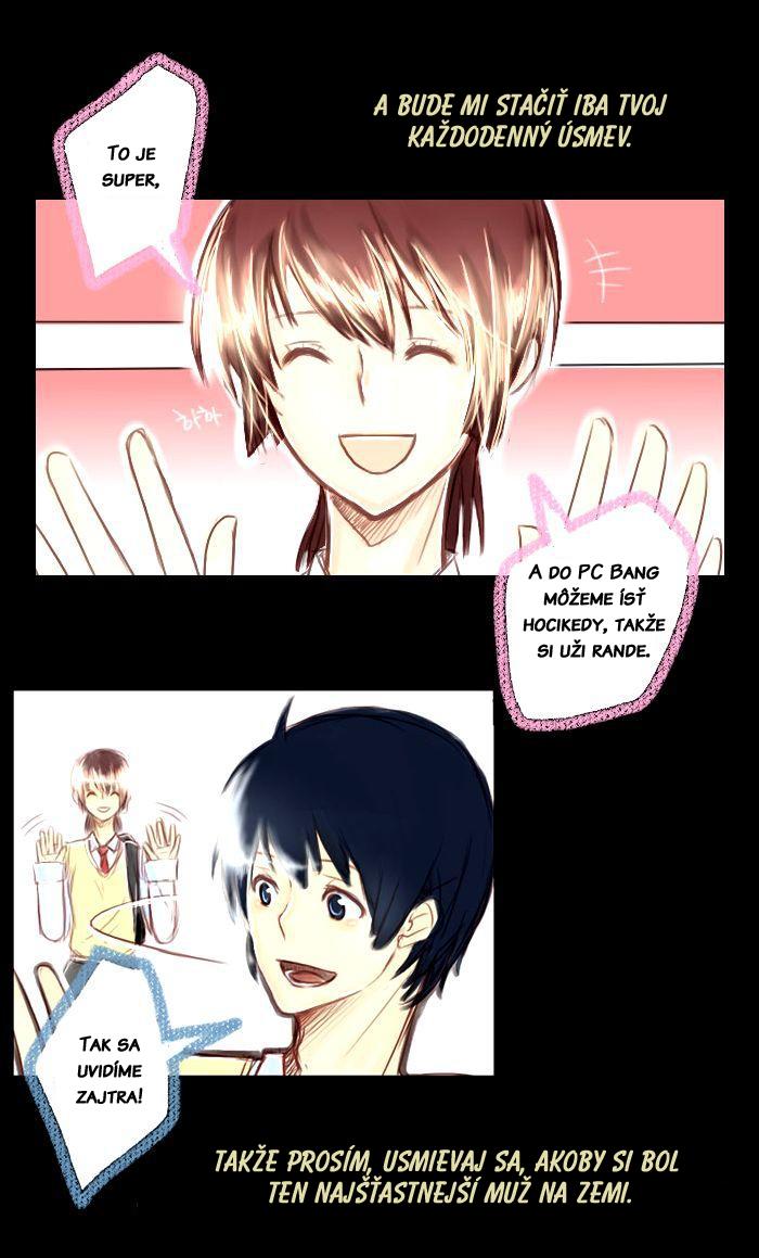 Distance Between You and Me - 04.jpg